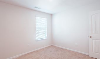 47 CURRANT Cir, Magnolia, DE 19962