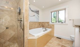 1260 Claremont Dr, Boulder, CO 80305