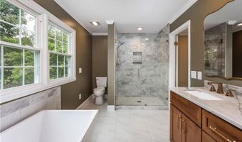 729 Fesmire St, Asheboro, NC 27205