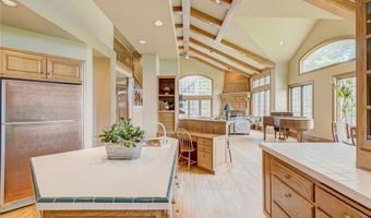 14220 15th St S, Afton, MN 55001