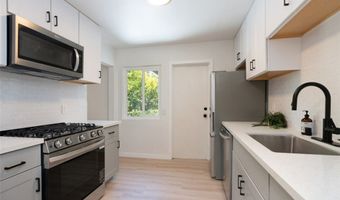 1935 S Broadway, Escondido, CA 92025