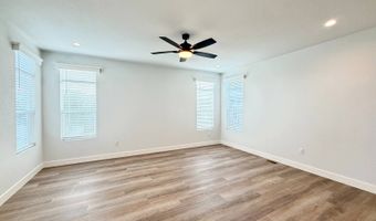 41 Spruce Via, Anaheim, CA 92801