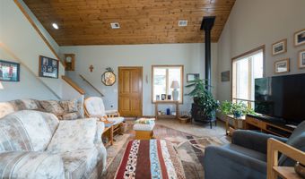 S1316 County Road NN, Alma, WI 54610