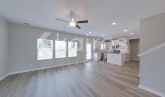 5109 Cobalt Falls Bnd, Aiken, SC 29801