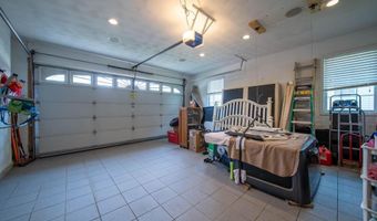 1421 Douglas Ave E, North Providence, RI 02904