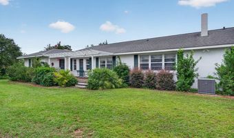 12 Dyal St, Baxley, GA 31513