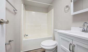 10806 CEDAR CREEK Rd, Lincoln, DE 19960