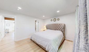 3111 W 127th Ave, Broomfield, CO 80020