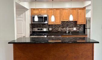 11206 CHERRY HILL Rd T2, Beltsville, MD 20705