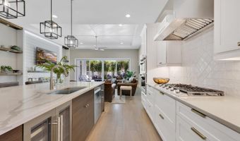 1312 VASSAR St, Orlando, FL 32804