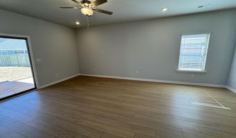 12316 Bartow Ln, Athens, AL 35613