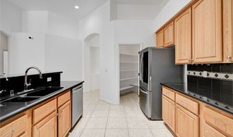2150 Ponticello Dr, Henderson, NV 89052
