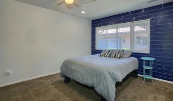 1958 Highlands View Rd, Alpine, CA 91901