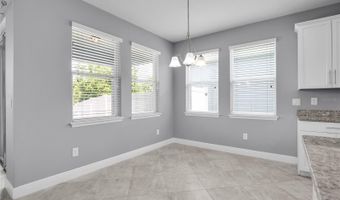 5018 INSHORE LANDING Dr, Apollo Beach, FL 33572