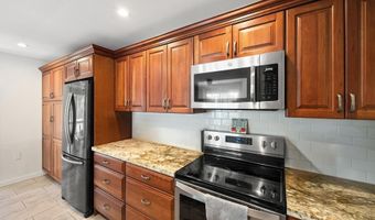 160 KEONEKAI Rd 9-101, Kihei, HI 96753