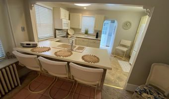 34 N Montgomery Ave, Atlantic City, NJ 08401