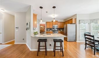 9320 Old Preserve Trl, Ball Ground, GA 30107