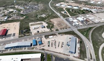 5675 Chapman Pl, Casper, WY 82604