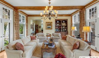 90 Fodderstack Rd, Highlands, NC 28741
