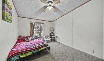 2735 S Wagner Rd 22, Ann Arbor, MI 48103