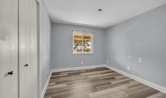 1517 Trolley Way, Carson City, NV 89701