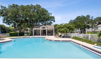 455 SELVA LAKES Cir, Atlantic Beach, FL 32233