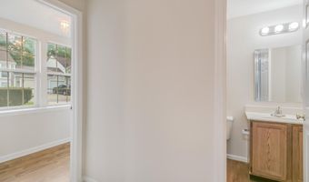 936 MILLPONDS Ct, Bowie, MD 20721