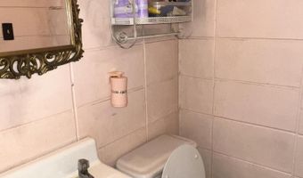 1520 Washington St, Alexander City, AL 35010