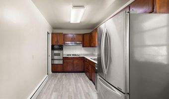 752 ROLAND Ave, Bel Air, MD 21014