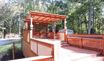 5054 Red Fox Trl, Asheboro, NC 27205