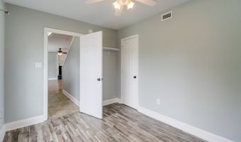 395 Felicity, Bay St. Louis, MS 39520