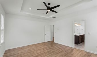 8030 Stiner Grv, Ball Ground, GA 30107