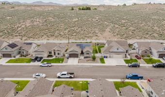 3702 Snowy River Dr, Elko, NV 89801