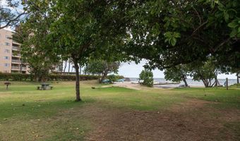 15 Kulanihakoi St 1H, Kihei, HI 96753