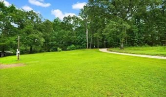 4162 BOSTON Rd, Adger, AL 35006