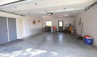 156 High St, Buffalo, WY 82834