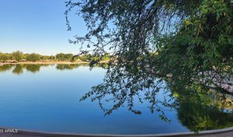 2074 N 109TH Ave, Avondale, AZ 85392