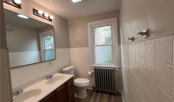 543 W Emaus Ave, Allentown, PA 18103