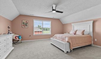 1032 E Main St, Albertville, AL 35951