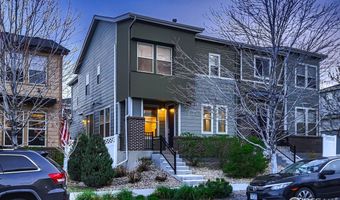 8482 Parkland St, Broomfield, CO 80021