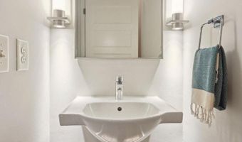 1672 Dekalb Ave NE #2, Atlanta, GA 30307