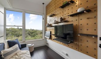3127 Ua Noe Pl B, Haiku, HI 96708