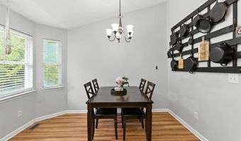 13 Elkhorn Ct, Adairsville, GA 30103