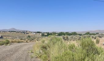 352 Sherlock Dr, Elko, NV 89801