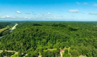 0 Grant Ln, Bates, AR 72501