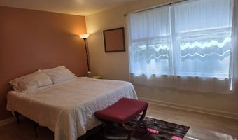 184 Carriage Hill Rd, Brattleboro, VT 05301