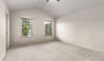 230 Grove Ml, Avondale Estates, GA 30002