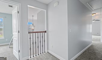 258 Nashview Trl, Allenhurst, GA 31301