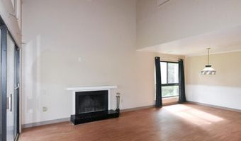 438 OCEAN Pkwy 44, Ocean Pines, MD 21811