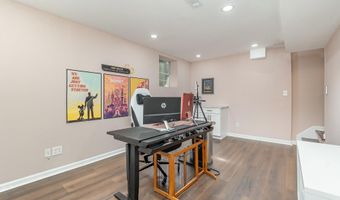 3655 MARPAT Dr, Abingdon, MD 21009